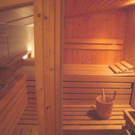 Chalet Lake View - Pinzgau Holidays Zell am See Exteriör bild