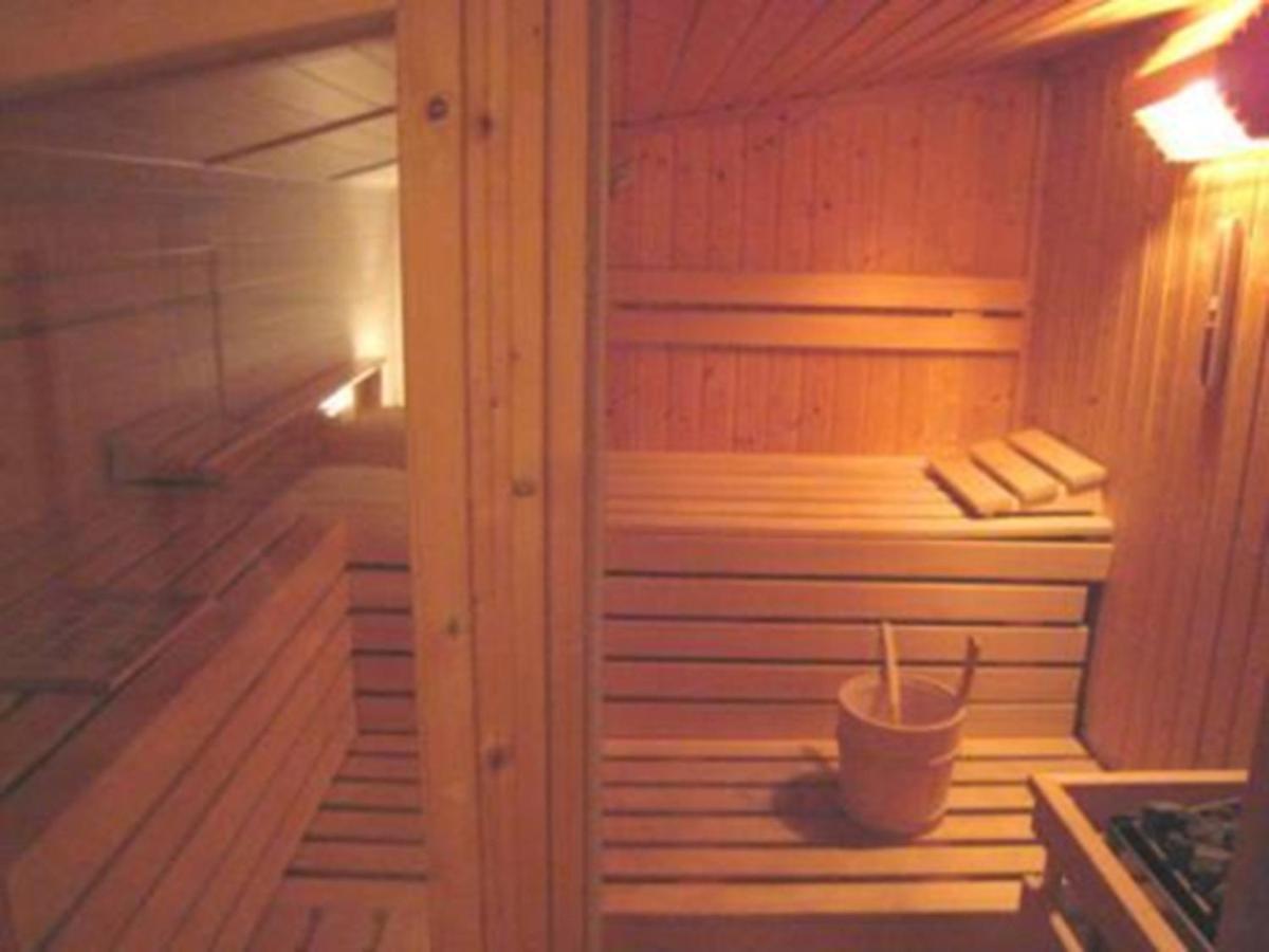 Chalet Lake View - Pinzgau Holidays Zell am See Exteriör bild